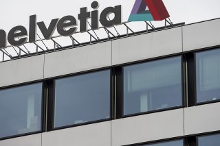L'objectif de Helvetia et Moneypark est de "nettement augmenter ces cinq prochaines années" les volumes hypothécaires annuels, qui se situent actuellement à 3 milliards de francs. (archives)